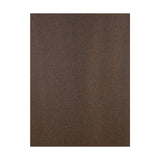 KRAVET DESIGN SCOTLAND.01.0 KRAVET DESIGN SCOTLAND-1 Fabric - Eade's Wallpaper