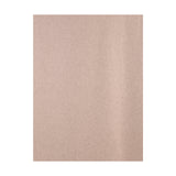 KRAVET DESIGN SCOTLAND.06.0 KRAVET DESIGN SCOTLAND-6 Fabric - Eade's Wallpaper