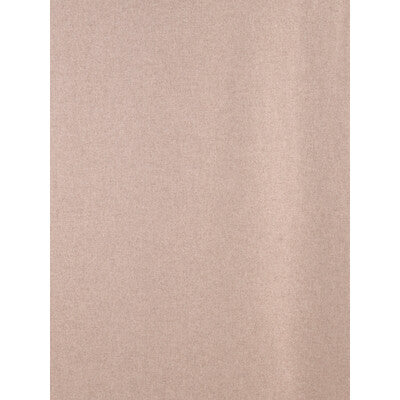 KRAVET DESIGN SCOTLAND.06.0 KRAVET DESIGN SCOTLAND-6 Fabric - Eade's Wallpaper
