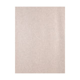 KRAVET DESIGN SCOTLAND.17.0 KRAVET DESIGN SCOTLAND-17 Fabric - Eade's Wallpaper