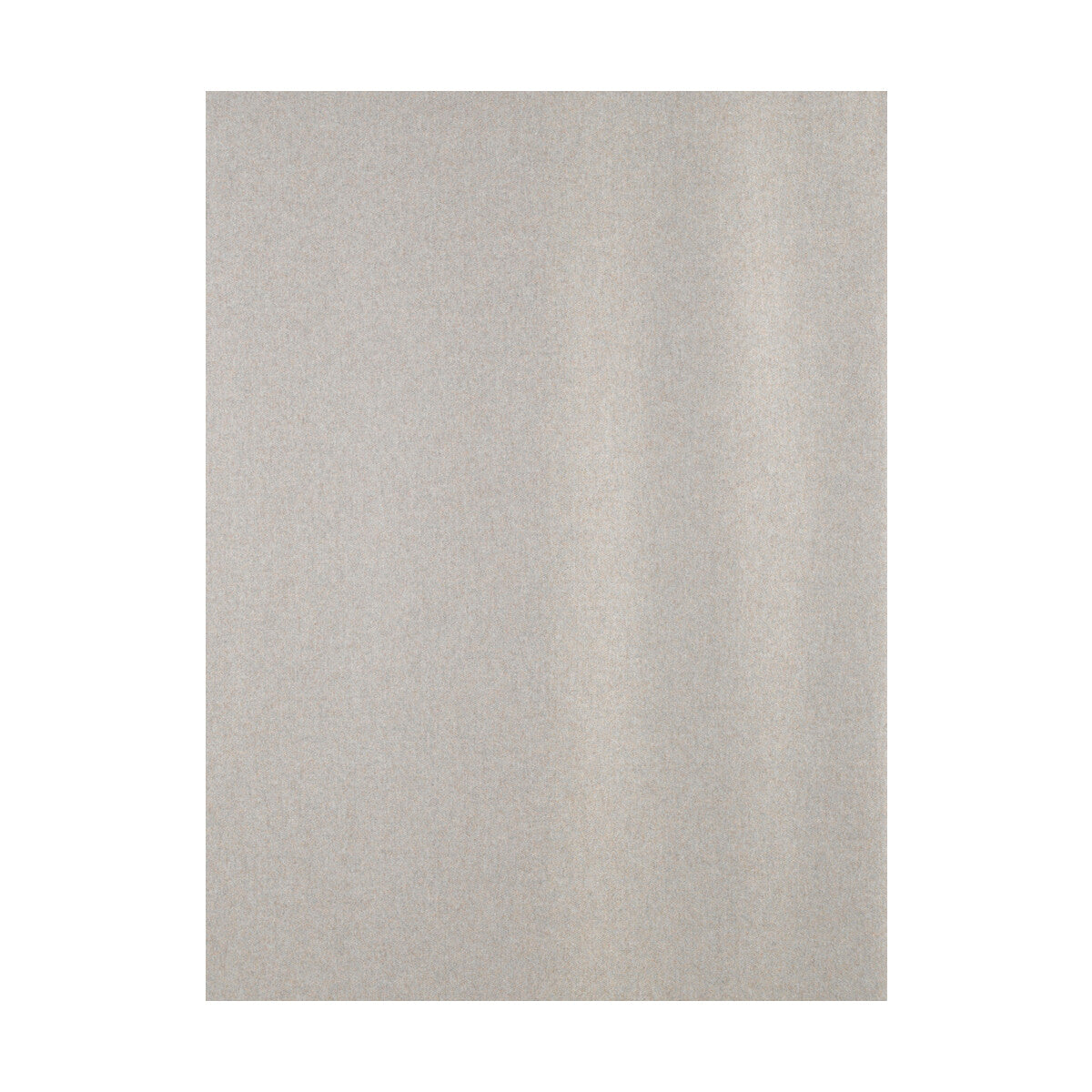 KRAVET DESIGN SCOTLAND.24.0 KRAVET DESIGN SCOTLAND-24 Fabric - Eade's Wallpaper