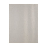 KRAVET DESIGN SCOTLAND.24.0 KRAVET DESIGN SCOTLAND-24 Fabric - Eade's Wallpaper