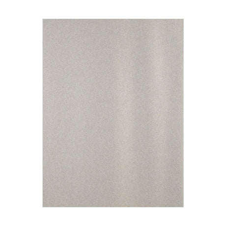 KRAVET DESIGN SCOTLAND.24.0 KRAVET DESIGN SCOTLAND-24 Fabric - Eade's Wallpaper