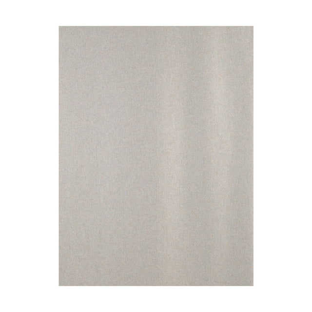 KRAVET DESIGN SCOTLAND.24.0 KRAVET DESIGN SCOTLAND-24 Fabric - Eade's Wallpaper