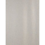 KRAVET DESIGN SCOTLAND.24.0 KRAVET DESIGN SCOTLAND-24 Fabric - Eade's Wallpaper