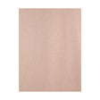 KRAVET DESIGN SCOTLAND.26.0 KRAVET DESIGN SCOTLAND-26 Fabric - Eade's Wallpaper