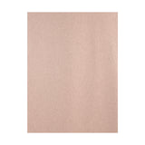 KRAVET DESIGN SCOTLAND.26.0 KRAVET DESIGN SCOTLAND-26 Fabric - Eade's Wallpaper
