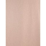 KRAVET DESIGN SCOTLAND.26.0 KRAVET DESIGN SCOTLAND-26 Fabric - Eade's Wallpaper