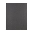 KRAVET DESIGN SCOTLAND.29.0 KRAVET DESIGN SCOTLAND-29 Fabric - Eade's Wallpaper