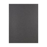 KRAVET DESIGN SCOTLAND.29.0 KRAVET DESIGN SCOTLAND-29 Fabric - Eade's Wallpaper