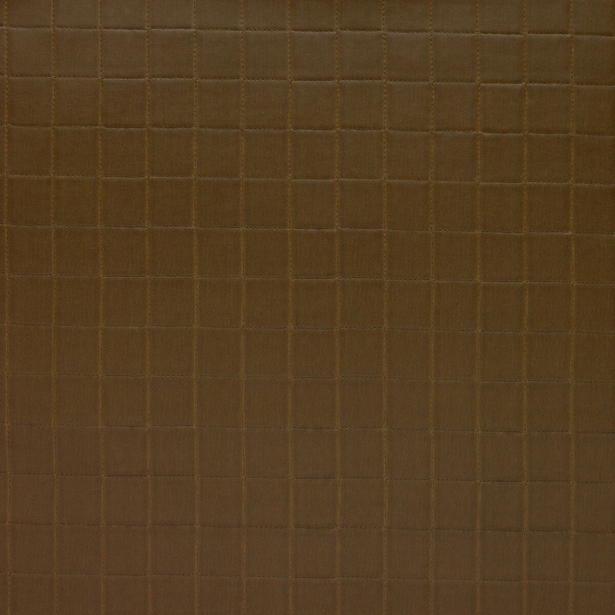 KRAVET DESIGN SCOTTI.606.0 KRAVET DESIGN SCOTTI-606 Fabric - Eade's Wallpaper