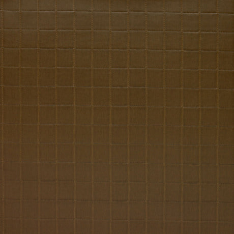 KRAVET DESIGN SCOTTI.606.0 KRAVET DESIGN SCOTTI-606 Fabric - Eade's Wallpaper