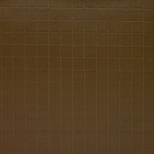 KRAVET DESIGN SCOTTI.606.0 KRAVET DESIGN SCOTTI-606 Fabric - Eade's Wallpaper