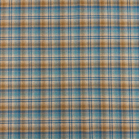 Eade’s SCOTTY AQUAMARINE AQUAMARINE