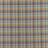 Eade’s SCOTTY JEWEL JEWEL