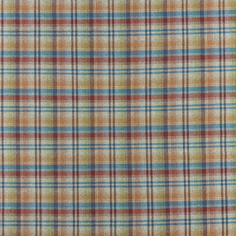 Eade’s SCOTTY JEWEL JEWEL