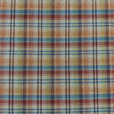 Eade’s SCOTTY JEWEL JEWEL