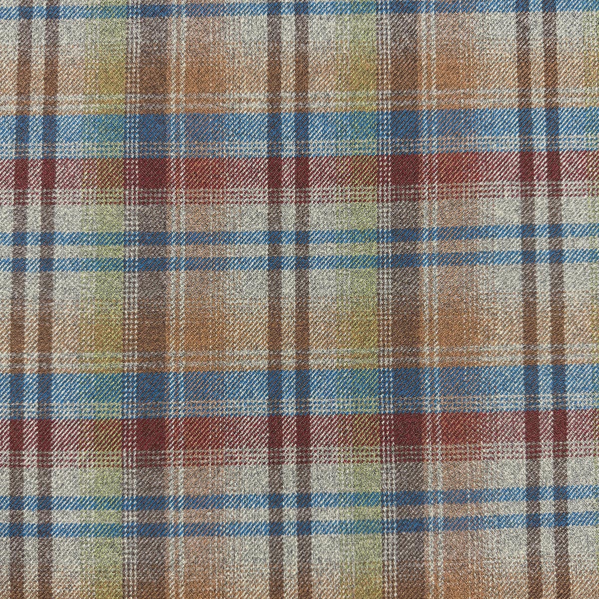 Eade’s SCOTTY JEWEL JEWEL