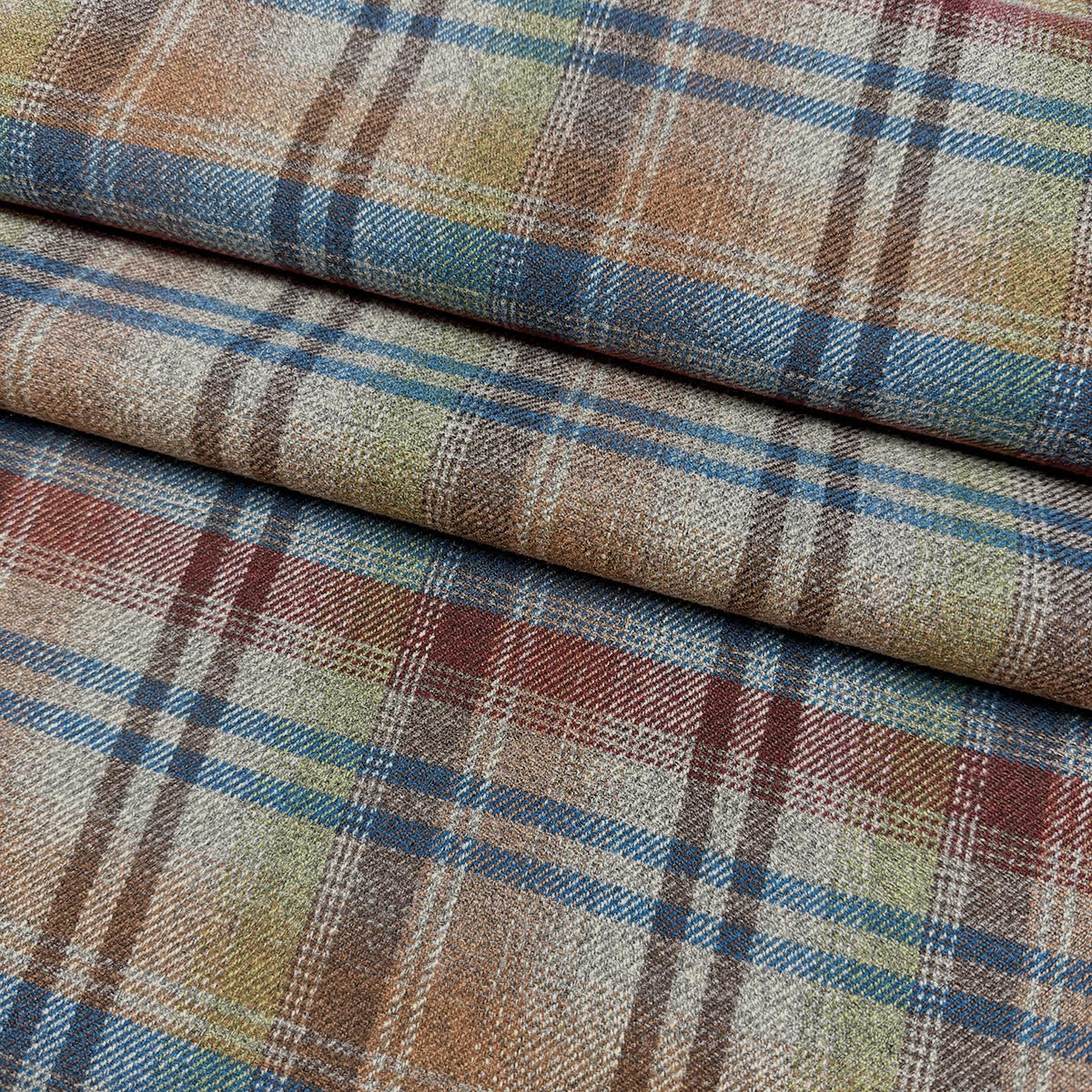 Eade’s SCOTTY JEWEL JEWEL