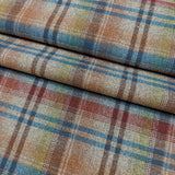 Eade’s SCOTTY JEWEL JEWEL