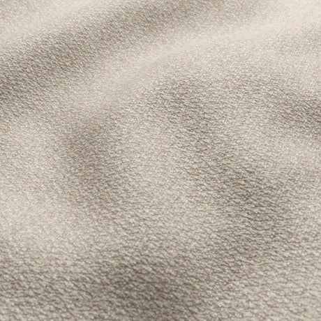 FibreGuard 30-J9531 SCOUT Fabric - Eade's Wallpaper & Fabric