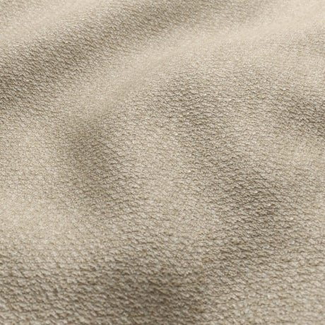 FibreGuard 32-J9531 SCOUT Fabric - Eade's Wallpaper & Fabric