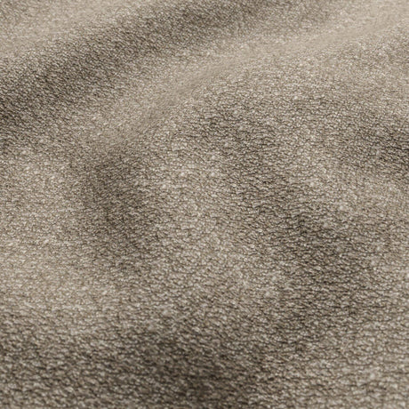 FibreGuard 33-J9531 SCOUT Fabric - Eade's Wallpaper & Fabric