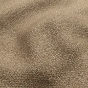 FibreGuard 35-J9531 SCOUT Fabric