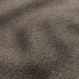 FibreGuard 37-J9531 SCOUT Fabric - Eade's Wallpaper & Fabric