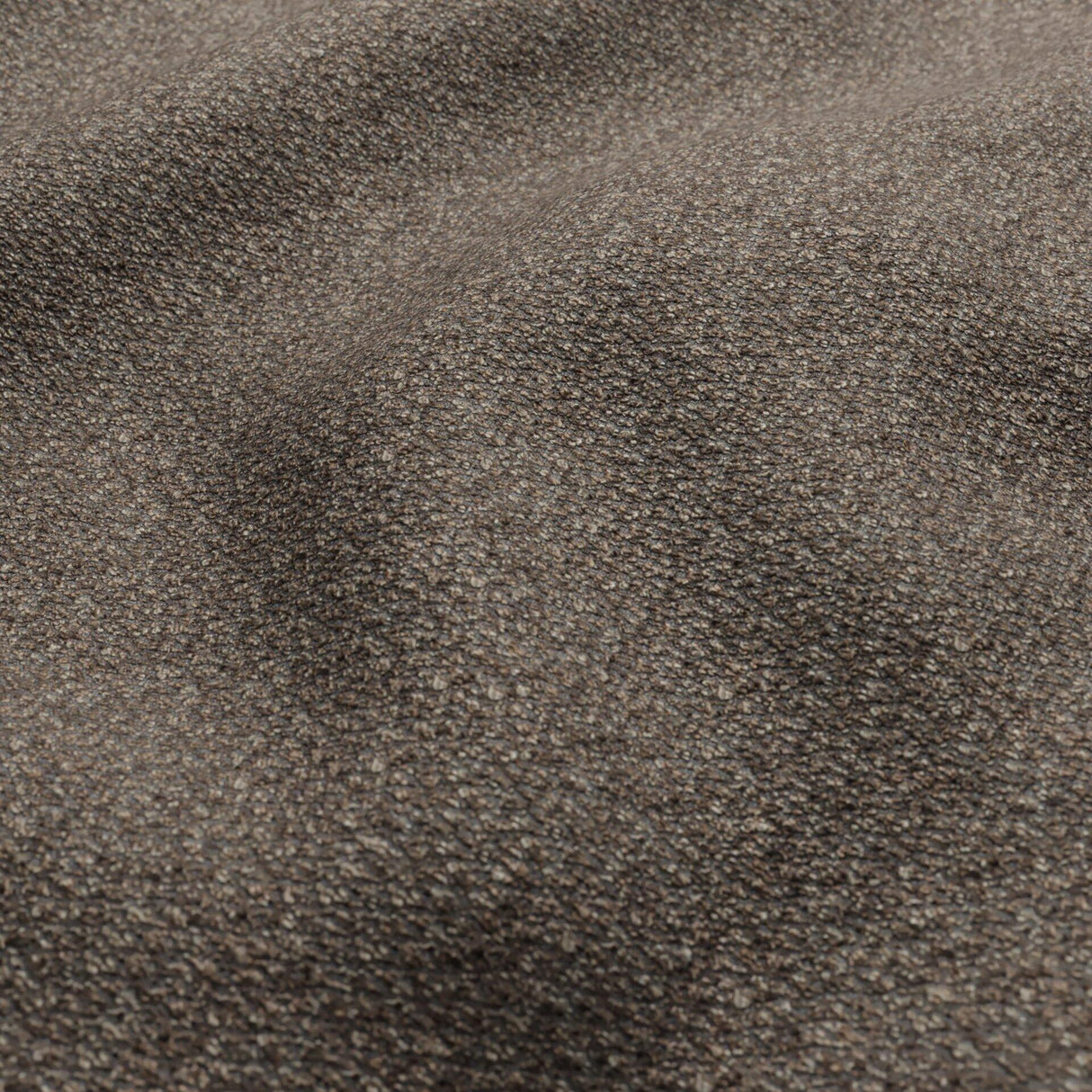FibreGuard 37-J9531 SCOUT Fabric - Eade's Wallpaper & Fabric