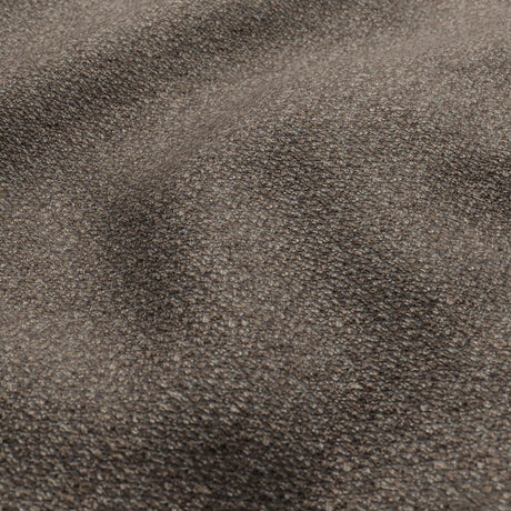 FibreGuard 37-J9531 SCOUT Fabric - Eade's Wallpaper & Fabric