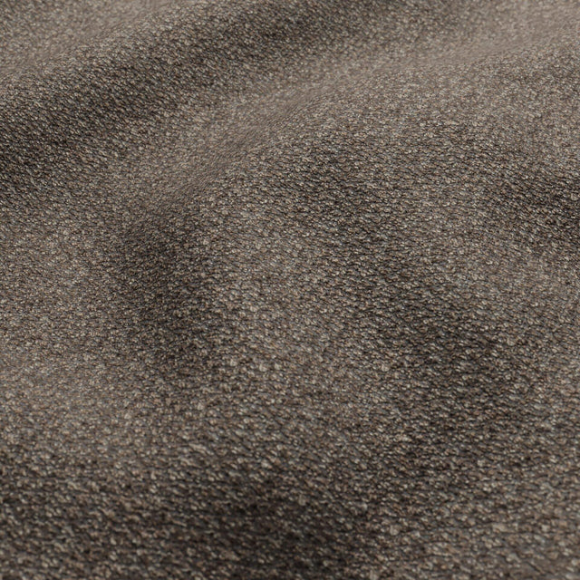 FibreGuard 37-J9531 SCOUT Fabric - Eade's Wallpaper & Fabric