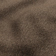 FibreGuard 38-J9531 SCOUT Fabric - Eade's Wallpaper & Fabric