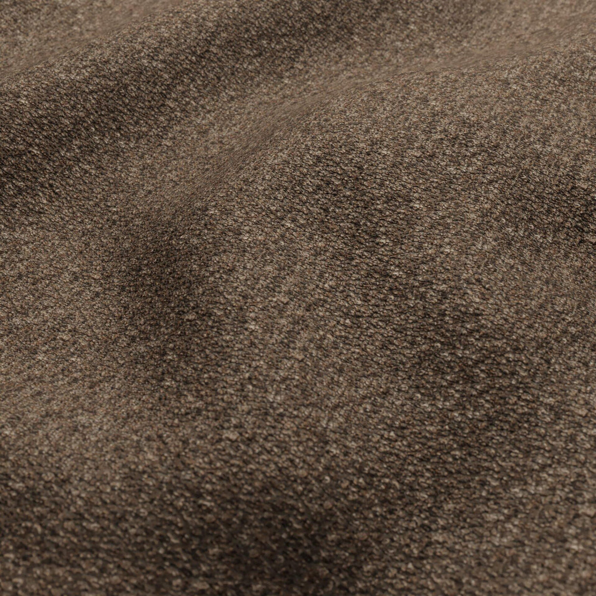 FibreGuard 38-J9531 SCOUT Fabric - Eade's Wallpaper & Fabric