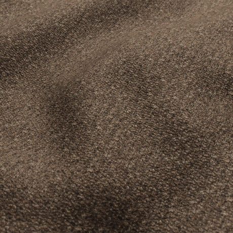 FibreGuard 38-J9531 SCOUT Fabric - Eade's Wallpaper & Fabric