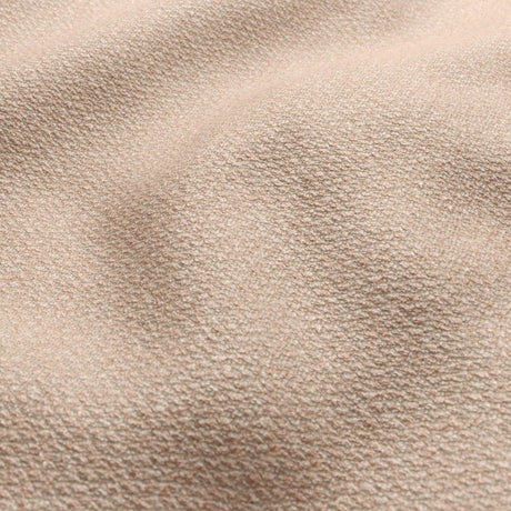 FibreGuard 40-J9531 SCOUT Fabric - Eade's Wallpaper & Fabric