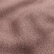 FibreGuard 43-J9531 SCOUT Fabric - Eade's Wallpaper & Fabric