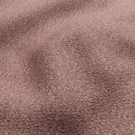 FibreGuard 43-J9531 SCOUT Fabric - Eade's Wallpaper & Fabric