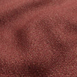 FibreGuard 46-J9531 SCOUT Fabric - Eade's Wallpaper & Fabric