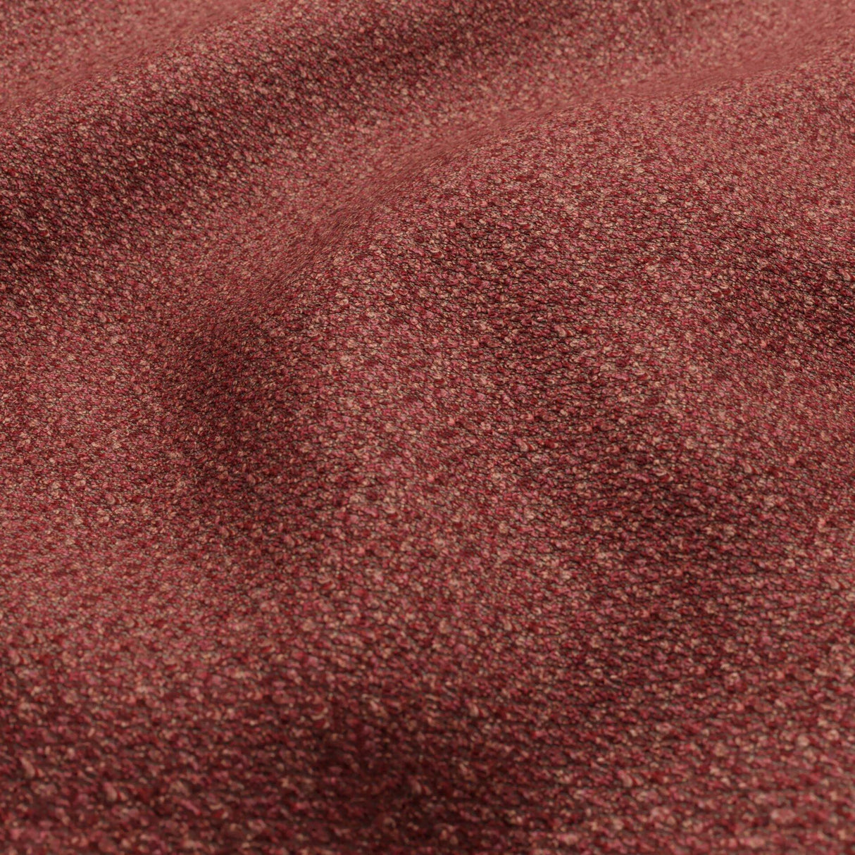 FibreGuard 46-J9531 SCOUT Fabric - Eade's Wallpaper & Fabric