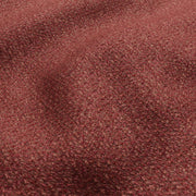 FibreGuard 46-J9531 SCOUT Fabric
