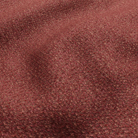FibreGuard 46-J9531 SCOUT Fabric - Eade's Wallpaper & Fabric