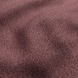 FibreGuard 54-J9531 SCOUT Fabric - Eade's Wallpaper & Fabric