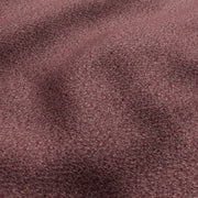 FibreGuard 54-J9531 SCOUT Fabric