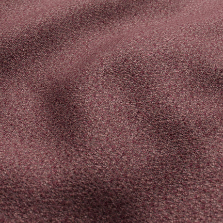FibreGuard 54-J9531 SCOUT Fabric - Eade's Wallpaper & Fabric
