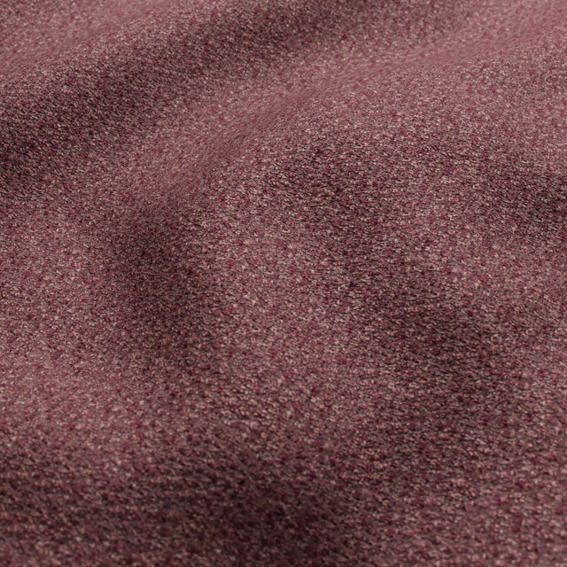 FibreGuard 54-J9531 SCOUT Fabric - Eade's Wallpaper & Fabric