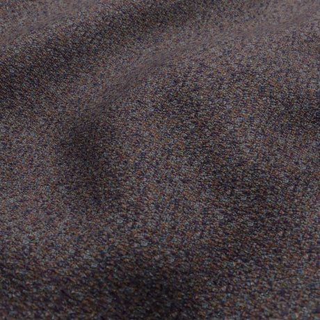 FibreGuard 57-J9531 SCOUT Fabric - Eade's Wallpaper & Fabric