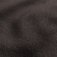 FibreGuard 59-J9531 SCOUT Fabric - Eade's Wallpaper & Fabric