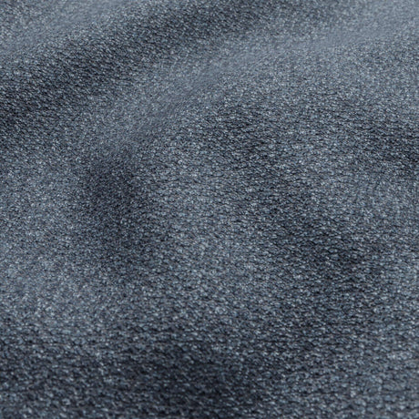 FibreGuard 65-J9531 SCOUT Fabric - Eade's Wallpaper & Fabric