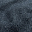 FibreGuard 68-J9531 SCOUT Fabric - Eade's Wallpaper & Fabric